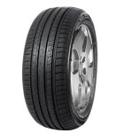 MINERVA 209 185/65 R15 92 T XL