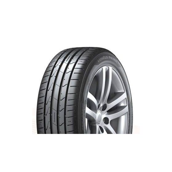 Hankook K125 Ventus Prime3 195/65 R15V 91V