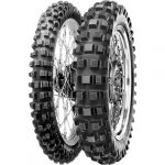 PIRELLI MT 16 GARACROSS 80/100 - 21 M/C 51R MST FRONT