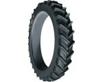 BKT RT 955 230/95 R48 (9.5R48) 147 A2/136 B TL