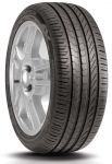 COOPER ZEON CS8 225/55 R16 95V