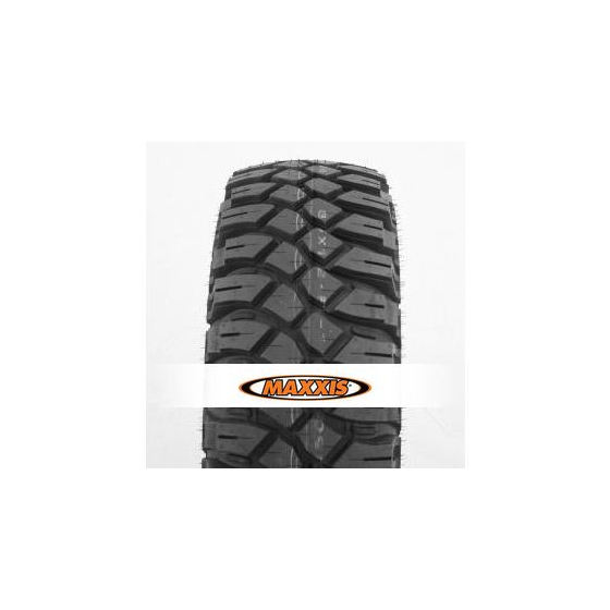 MAXXIS M8090 37x12,5 R15 117K
