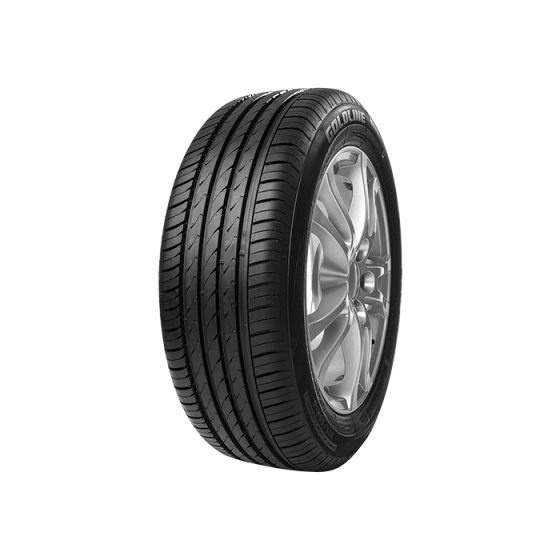 GOLDLINE GLP101 185/55 R15 82V