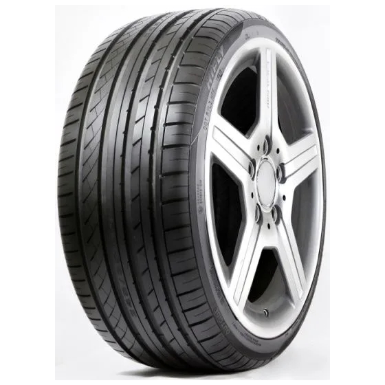 HIFLY HF805 XL 235/45 R18 98W