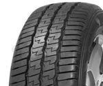 IMPERIAL EcoVan2 185/75 R16C 104R