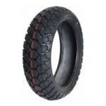 IRC SN26 Urban Snow Evo M+S 90/90-12 54J TL