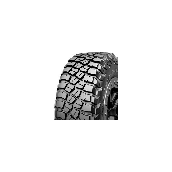 BFGOODRICH 29X11.00R14 TL NHS MUD TERRAIN T/A KM3