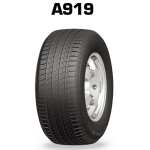Aplus A607 195/55 R16 91V XL