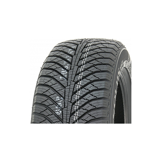 KUMHO HA31 XL 185/55 R15 86H