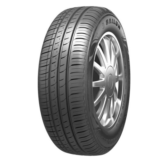 Sailun Atrezzo Eco 175/80 R14 88T
