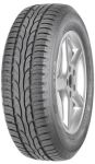 SAVA 185/60 R15 84H INTENSA HP