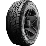 COOPER DISCOVERER ATT 225/55 R17 101H XL