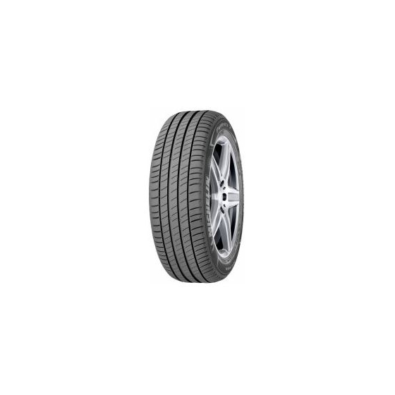 MICHELIN 225/55 R17 97W TL PRIMACY 3 ZP * GRNX