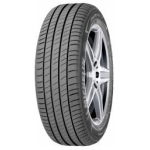 MICHELIN 225/55 R17 97W TL PRIMACY 3 ZP * GRNX