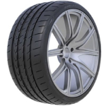 FEDERAL ST-1 XL 215/35 R19 85Y
