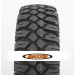MAXXIS M8090 37x12,5 R16 124K