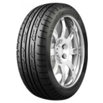 Nankang GreenSport ECO 2+ XL 215/45 R17 91V