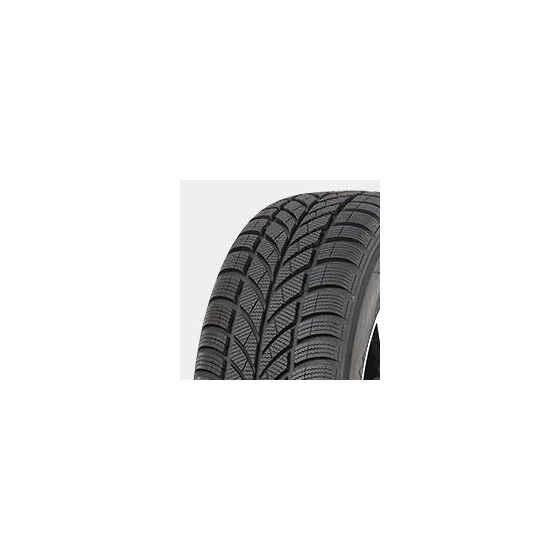 MAXXIS WP05 155/80 R13 83T