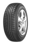 Dunlop SP Fastresponse 215/65 R16 98H