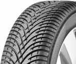 BFGOODRICH 255/35 R19 96V XL TL G-FORCE WINTER2