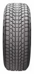 Hankook RW08 Nordic IS 235/50 R18 97Q DOT 2017