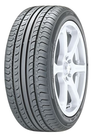 Hankook K415 Optimo 205/55 R16 91H (Chevrolet)