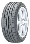 Hankook K415 Optimo 205/55 R16 91H (Chevrolet)