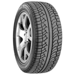 Michelin Latitude Diamaris UHP EL FSL 275/45 R19 108Y