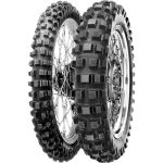 PIRELLI MT 16 GARACROSS 110/100 - 18 (64) NHS REAR