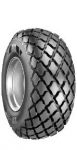 BKT TR 387 Industrial 18.4 -26 12PR 146 A6 TL
