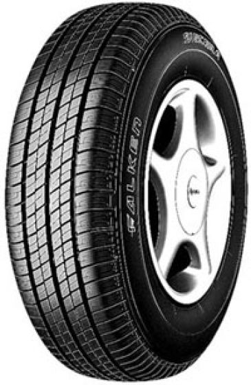 Falken SN807 145/80 R10 69S