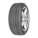 GOODYEAR 225/55 R17 97H ULTRA GRIP 8 PERFORMANCE MS *
