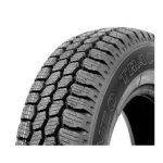 FULDA 195/70 R15C 104/102R CONVEO TRAC 2