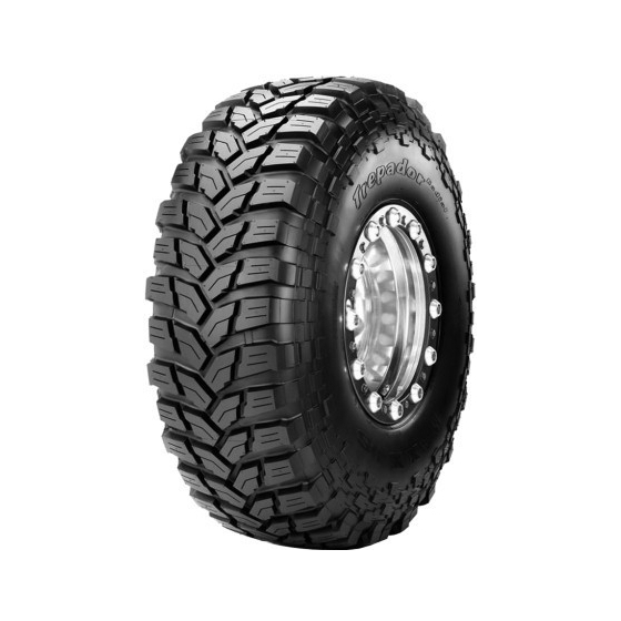 MAXXIS M8060 COMPETITION YL 37x12,5 - 16 124K