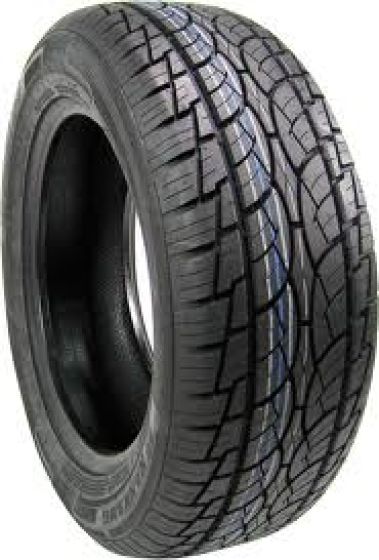 Nankang SP7 235/70 R15 103T