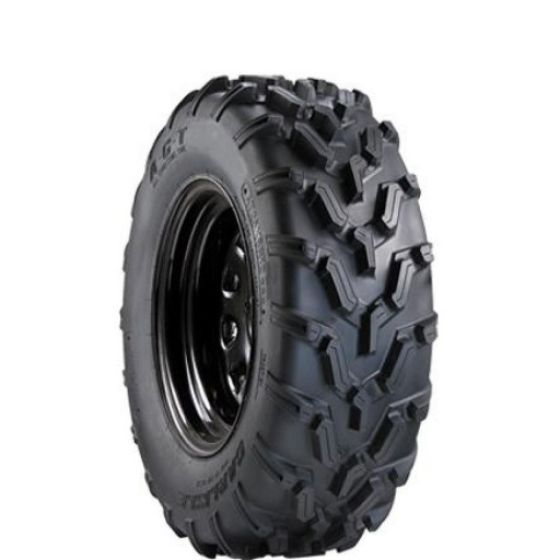 Carlisle 26x8.00R12 TL 3* A.C.T