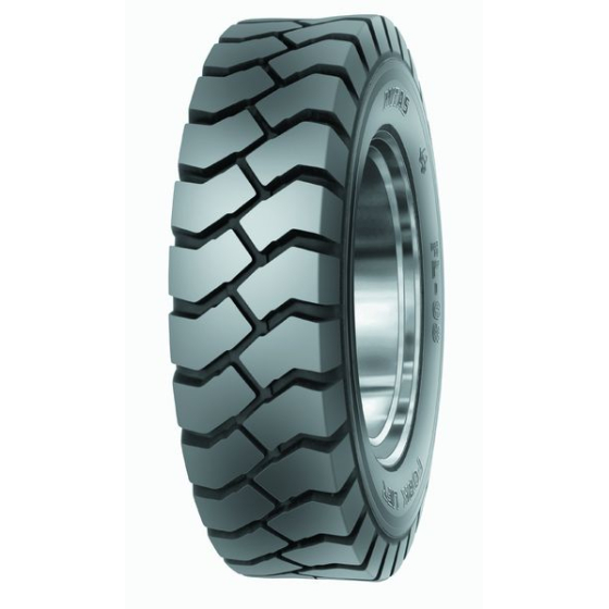 MITAS FL-08  7.00-12 TT (16PR)