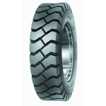 MITAS FL-08  7.00-12 TT (16PR)