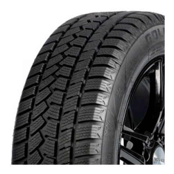 GOLDLINE GLW1 205/55 R16 91H