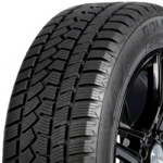 GOLDLINE GLW1 205/55 R16 91H