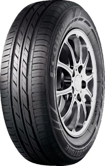 Bridgestone EP150 195/55 R16 87V