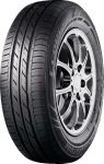 Bridgestone EP150 195/55 R16 87V