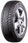 Bridgestone Blizzak LM32C 195/60 R16C 99T