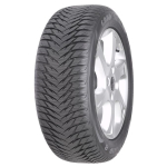 GOODYEAR ULTRA GRIP 8 205/55 R16 91 H