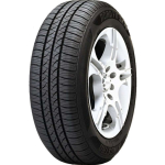 KINGSTAR SK10 225/55R17W XL,04,SK10,L,B,CE,KS