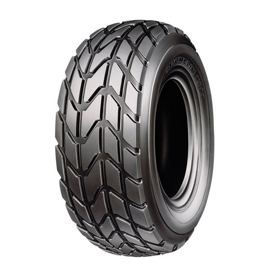 MICHELIN XP-27 270/65 R16 134A8 () TL