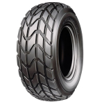 MICHELIN XP-27 270/65 R16 134A8 () TL
