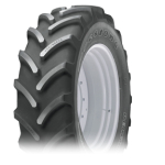 Firestone Performer 85 380/85 R24 131D (128E) TL