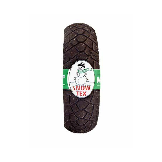 Heidenau K58 Snow 3.50-10 59J TL M+S