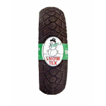 Heidenau K58 Snow 3.50-10 59J TL M+S